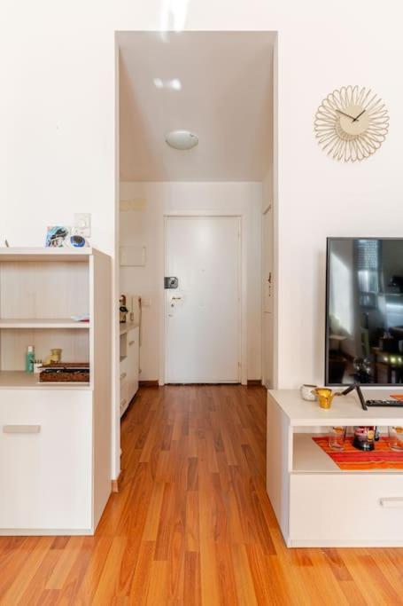 Amiro Casa Sea View Torre Apartman Genova Kültér fotó