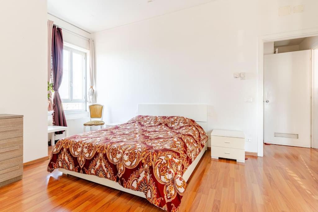 Amiro Casa Sea View Torre Apartman Genova Kültér fotó