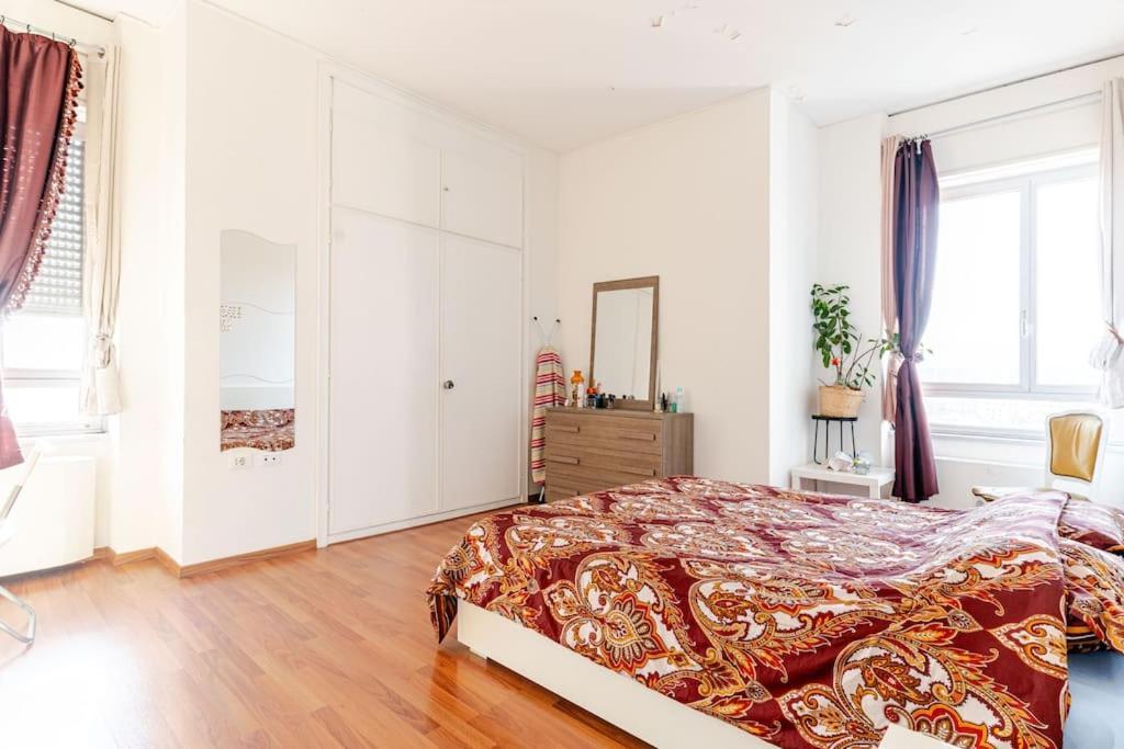 Amiro Casa Sea View Torre Apartman Genova Kültér fotó
