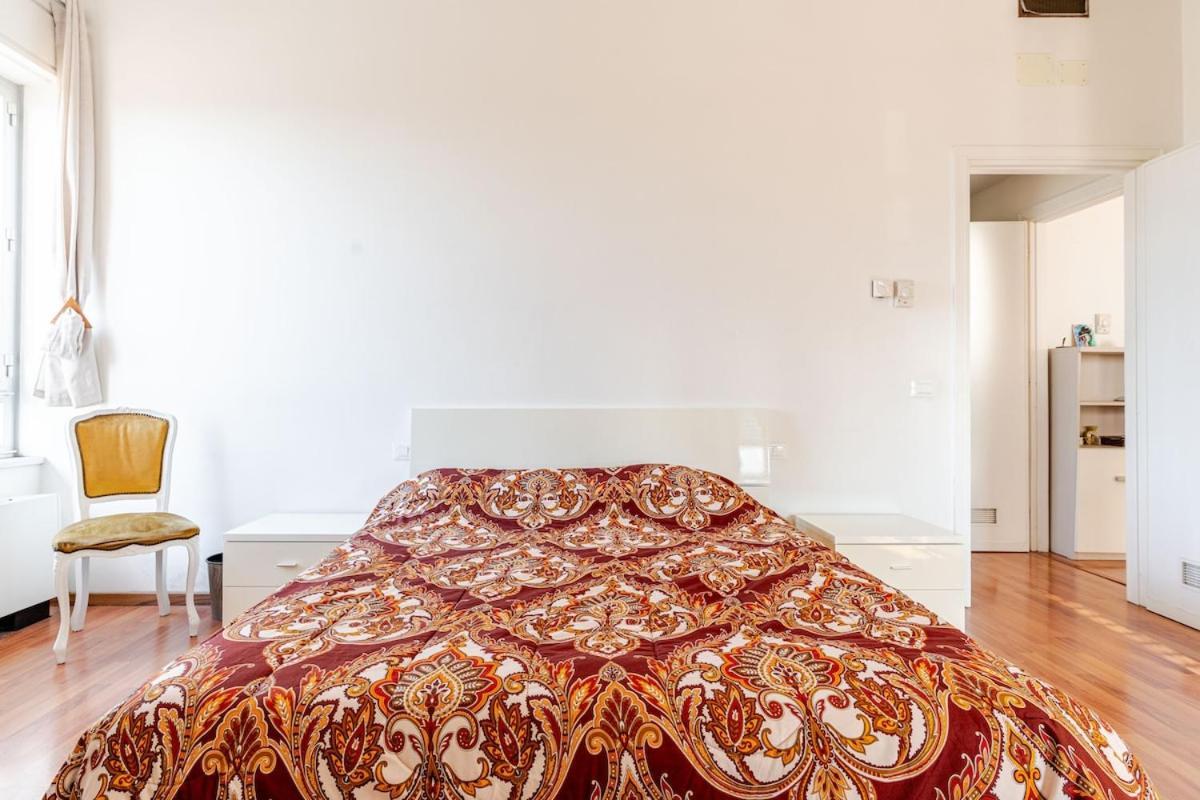 Amiro Casa Sea View Torre Apartman Genova Kültér fotó